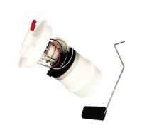 Module Pompe Diesel Module De Pompe Ensemble De Pompe À Carburant Automobile Compatible Avec Ford Pour Focus 2004 2005 2006 2007 2008 2009 0986580951