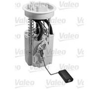 VALEO 347099 Unité d'injection de carburant
