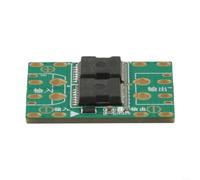 Module Pont Photovoltaïque Protection Anti-Inverse(Single motherboard) | Protection anti- pour retour, commutation rapide, pour idéal pour ups, faible consommation, haute fiabilité
