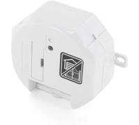 Module portail/porte de garage 500W-IP20-Blanc-DiO