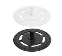 Module Porte-lingette For Aspirateur Robot X2 X2Pro - Pièces Détachées Et Accessoires De Remplacement