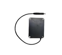 Module Position AB GPS for K3A Pro K++