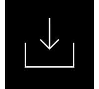 Module PostScript XEROX pour Versalink C7100MFP [497K23630]