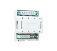 Module Pour Caméras Déportées Couleur - COMELIT 1259C