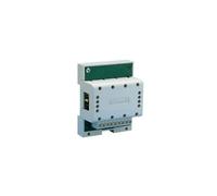 Module Pour Caméras Déportées N&B - COMELIT 1259/A