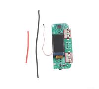 Module pour chargeur pour usb-c 22.5W pour affichage LCD Module