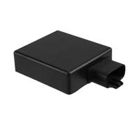 Module Pour Click 110 Pour Vario 110 | Allumage Pour Moto 30410-KVB-851 Boîtier CDI broches