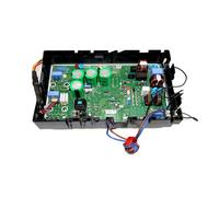 MODULE POUR CLIMATISEUR LG - EBR35652206
