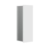 Emco Asis 2.0 Module de collecte de déchets, 975327401,