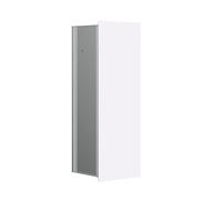 Emco Asis 2.0 Module de collecte de déchets, 975328401,