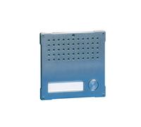 Module Pour Groupes Audio, 1 Bouton - COMELIT 3262S/1