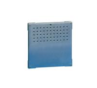 Module Pour Groupes Audio, Sans Bouton - COMELIT 3262S/0