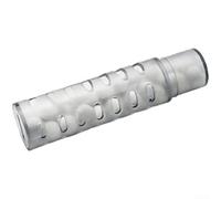 Module pour ion Argent 3pcs pour Tineco pour Floor One Geek Steamer 2.0 | Libération continue, optimise circulation eau, réduit , compatible Geek Steamer 2.0, installation facile
