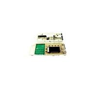 MODULE DE PUISSANCE POUR LAVE VAISSELLE BEKO - 2824447090