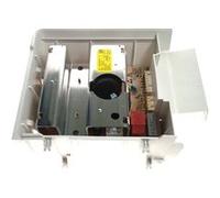 Module pour lave-linge 711061-06 Whirlpool 480111103623 G