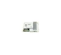 Module pour lave-linge arc2.3ph wd aq lcd ed5 C00306212