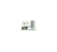 Module pour lave-linge arc2.3ph wd aq lcd ed5 Hotpoint-ariston C00306212