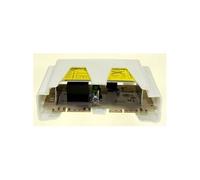 Module pour lave linge ariston