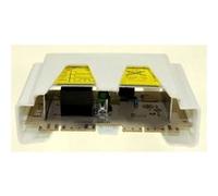 Module pour lave linge ariston G