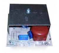 Module pour lave-linge - BEKO - Pièce d'origine constructeur