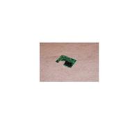 Module pour lave-linge E4 481223958076