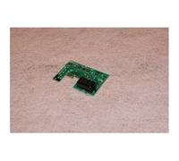 Module pour lave-linge E4 Whirlpool 481223958076