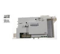 Module pour lave linge hotpointariston