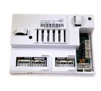 INDESIT - MODULE POUR LAVE LINGE INDESIT