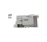 HOTPOINT - MODULE POUR LAVE LINGE HOTPOINTARISTON