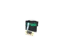 Beko Module pour lave-vaisselle 1739180070 G