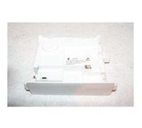 MODULE ELECTRONIQUE MOTEUR EDW3000 POUR LAVE VAISSELLE ELECTROLUX - 1113158073