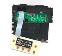 Module pour lave-vaisselle Beko 1739180070 G