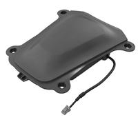 Module pour le robot Automower Husqvarna EPOS P21 320NERA 430X NERA 450X NERA