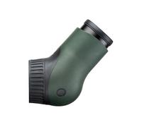 swarovski - module pour longue-vue swarovski atx