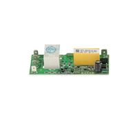 Module pour machine a cafe 5213218991