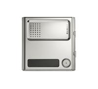 Module pour micro-hp 1 bp - URMET 1158/21