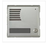 Module pour micro-hp 1bp - URMET 1148/21