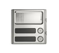 Module pour micro-hp 2 bp - URMET 1158/22