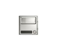 Module pour micro-hp ss bp - URMET 1158/20