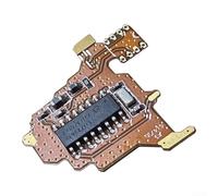 Module pour modification pour quansheng UV-K5 FPC Audio SSB Module
