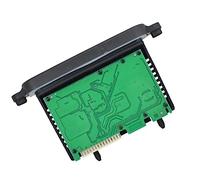 Module pour phare 63117267045 7267045 7304906 Compatible Avec BMW Série 5 F10 F11 F07 GT 7258278 Phare TMS Driver Control Module Ballast Car Parts 63117258278 63117304906