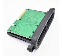Module pour phare 7258278 7267045 7304906 Compatible Avec BMW Série 5 F10 F11 F07 Phare Halogène De Voiture Module De Pilote TMS Unité De Commande De Phare Pièces 63117258278 63117304906