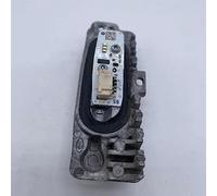 Module pour phare 80011003 Compatible Avec Land Pour Rover Pour Range Rover Sport Car Administration Trouvé Phare Ordinateur Ligne Source De Lumière Pilote Module Phare Unité De Commande