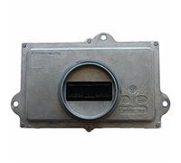 Module pour phare 90048802 L90032783 Module De Pilote De Commande Phare De Voiture L90005488 Unité Module Phare Pièces De Contrôle Adaptatif Accessoires Automobiles De Remplacement
