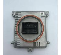 Module pour phare 992.941.572.C Voiture Ordinateur Ballast Phare Pilote Module Phare Unité De Commande 992941572C Compatible Avec VW Pour Passat Pour Variante Pour SANTANA