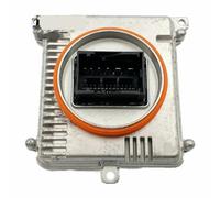 Module pour phare 992.941.572.CB Module De Commande De Pilote De Phare 992941572CB Accessoires De Voiture Unité De Module TMS De Phare Contrôle Adaptatif Compatible Avec VW