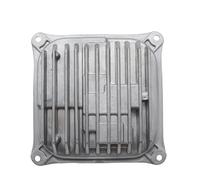 Module pour phare Compatible Avec Benz Pour GLC W253 OEM : A2539050900 A253 905 09 00 Module De Commande De Phare De Voiture Module De Commande Principal De Phare