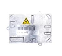 Module pour phare Compatible Avec Benz Pour W221 W216 2007 2008 2009 2010 1 307 329 118 Phare H-ID D1 D2 Ballast Pilote Module Ordinateur