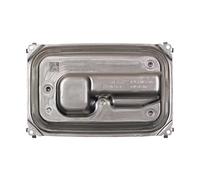 Module pour phare Compatible Avec Benz Pour W295 C206 2020 2021 2022 2023 OEM: A2239002526 A2239002626 Module De Phare D'ordinateur De Commande De Pilote De Lumière De Voiture Ballast