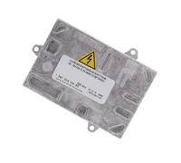 Module pour phare Compatible Avec Benz S-Coupé CL C216 2006-2010 A2048203285 130732915602 Xénon H-ID Phare Ballast Unité Contrôleur Module Unité Accessoires De Voiture